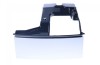 Tava zat cafea pentru espressor JURA 73570, X8 X10