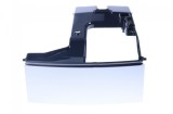 Tava zat cafea pentru espressor JURA 73570, X8 X10