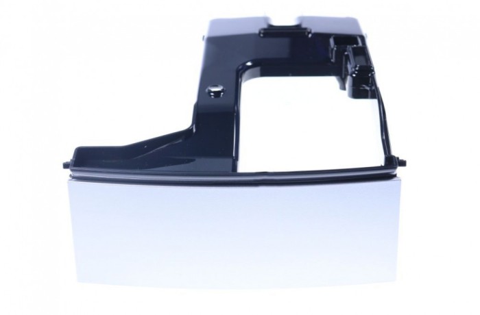 Tava zat cafea pentru espressor JURA 73570, X8 X10