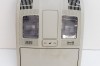 Iluminare interioară MAZDA 6 Estate GJ, GL 2013 OEM: TG1667SS1B,28367067,KD49-69971 | 21468330