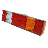 Lampa spate stanga eurolites Mercedes actros 1831-2557