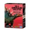 Joc sapa si descopera un dinozaur, Stegosaurus, Dig a Dinosaur Skeleton, 4M
