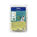 Iarba Pisicii - Supliment Alimentar Natural, Eliminare Ghemotoace Par, Reglare Tranzit Intestinal, Germinare Rapida