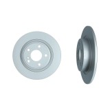 Disc Frana KAMOKA 103517
