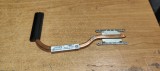 Cumpara ieftin Cooler Laptop HP HQ TRE 71025