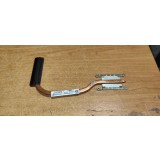 Cooler Laptop HP HQ TRE 71025