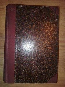 Critice retrospective asupra razboiului ruso-turc din 1877-1778 si cooperatiunea armatei romane dupa memoriile lui Curopatkin foto