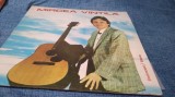 DISC VINIL MIRCEA VINTILA -EDE 03635-DISC STARE FOARTE BUNA CHIAR EXCELENT