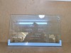 Raft Sticla Frigider Arctic D255/C132 44.5x27cm Second Hand - Piese Frigorifice Arctic