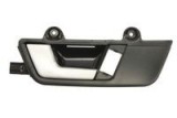 M&acirc;ner usa, echipare interioara AUDI A4 B7 Avant (8ED) (2004 - 2008) BLIC 6010-25-031409P