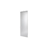Ușă pentru frigider BOSCH 00715317 SIEMENS NEFF Original