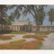 FA48-Carte Postala- RUSSIA- Leningrad, palatul Petrodvorets, Monplaisir