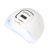 Cumpara ieftin Lampa UV LED 72W Evolution PRO - LUXORISE, White