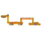 Banda Pornire/Oprire (ON/OFF) Huawei Nova 8i - Buton Volum, Power - Accesorii GSM, Piese Schimb