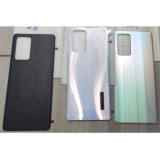 Capac Baterie Oppo Reno6 Pro 5G Alb Service Pack