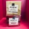 Set 2 creme Anew cu protinol 35 si 45 ani+, de noapte si de zi