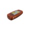 Rampa Portocalie PROFESIONALA omologata E.Mark cu magnet 12-24V 118B