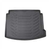 Covor Protectie Portbagaj Umbrella Dacia Lodgy (2012-) Tavita Auto