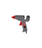 Pistol de lipit cu plastic silicon 11mm cu intrerupator 28/180W PROLINE