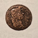 Polonia Lituania 1 Schilling/Szelag ND (1659-66) Ioan ll Cazimir Vasa