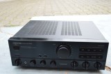 Cumpara ieftin Amplificator Onkyo Integra A-8500, 80W, 7 Intrari, Made in Japan, Second Hand