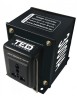 Transformator 300VA 300W 230V-220V la 110V-115V Reversibil TED003669 SafetyGuard Victron Energy pt. Sisteme Supraveghere