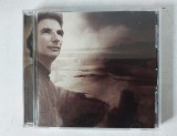 CD - Aaron Copland - San Francisco Symphony / Michael Tilson Thomas &ndash; Copland The Populist