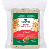 Tofu cu Ardei si Ceapa (Sterilizat) 200g
