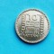10 Francs 1947 Franta-AUNC