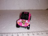 Bnk jc Matchbox MB 731 Baja Bandit