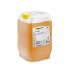 Agent de curatare 20l, Karcher