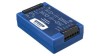 Repeater RS422/485 12VDC ADVANTECH IP30 115,2kbps 97x61x25mm