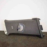 Ornament st&acirc;lp B dreapta BMW 4 Gran Coupe F36 2016 OEM: Coupe | 4066887