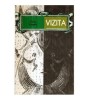 Carlo Cassola - Vizita - 114837