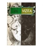 Carlo Cassola - Vizita - 114837