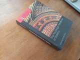 THE ROUTLEDGE HANDBOOK OF STYLISTICS. 32 DE STUDII SI ESEURI
