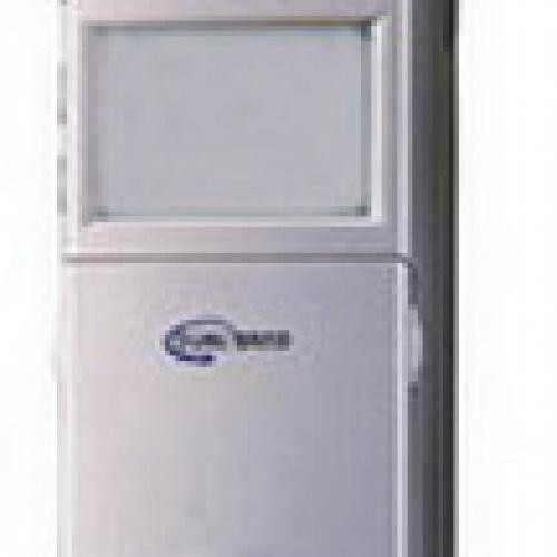 CARCASA SAMSUNG SGH 2400 ARGINTIU