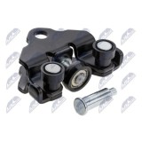 Ghidaj role usa culisanta inferior Renault Kangoo 2008-, Nissan Kubistar 2003-, Mercedes Citan 2012-, partea Stanga, Dreapta, 8200497645
