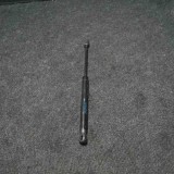 Amortizor Haion Stanga BMW Seria 3 F30 F80 2015 OEM 7259763