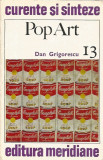 Pop Art (13) - Dan Grigorescu