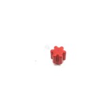 Ambreiaj pentru robot de bucătărie BOSCH 10008723 Original