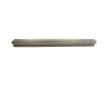 Segment reparatie prag Citroen Saxo (S0/S1) 03.1996-05.2004 (Cu 5 Usi) , partea Dreapta, L=1620mm,, Rapid