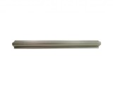 Segment reparatie prag Citroen Saxo (S0/S1) 03.1996-05.2004 (Cu 5 Usi) , partea Dreapta, L=1620mm,