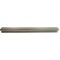 Segment reparatie prag Citroen Saxo (S0/S1) 03.1996-05.2004 (Cu 5 Usi) , partea Dreapta, L=1620mm,
