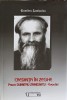 CREDINTA IN ZEGHE-DUMITRU ZAMISNICU-269827