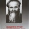 CREDINTA IN ZEGHE-DUMITRU ZAMISNICU-269827