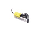 Senzor de impact st&acirc;nga spate INFINITI Q50 2018 OEM: 98830-3JA0A,181009400 17200913