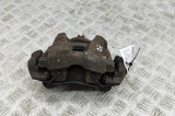 Etrier de fr&acirc;nă dreapta față AUDI A5 Cabrio 8F7 2013 OEM: 8K0615124C 21630145