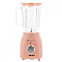 BLENDER DE MASA 1.5L 500 W DAEWOO