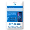 IPhone Xr sticla securizata UV